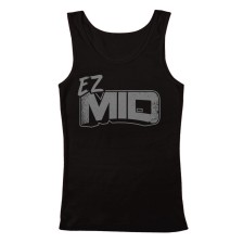 EZ-MID Women's